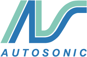 Autosonic